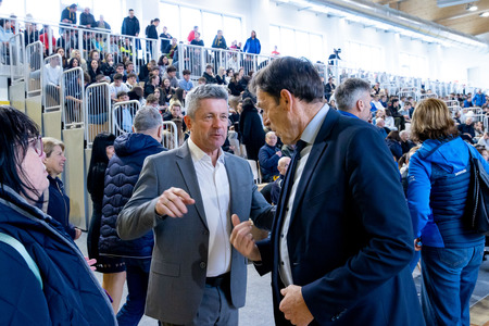 odprtje SGLZŠ _ MAREC 2026 (2)